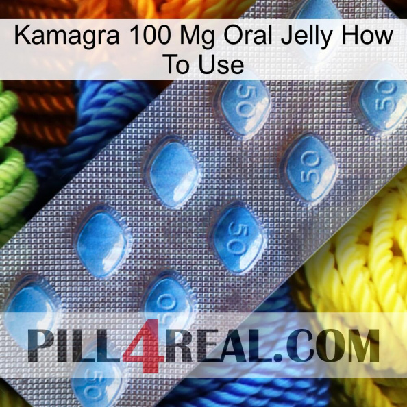 Kamagra 100 Mg Oral Jelly How To Use viagra3.jpg